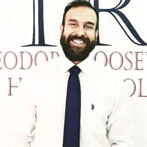 san antonio therapy psychotherapy mental health care psychologists counselors