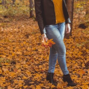 Avoiding the Fall Blues